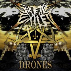 Salute The Exiled : Drones